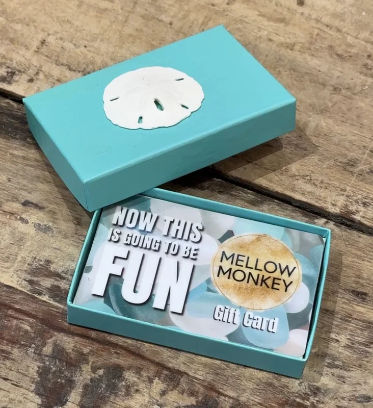 mellowmonkey11952196