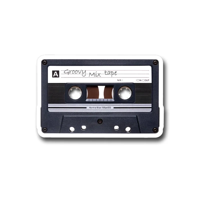 mellowmonkey11976047