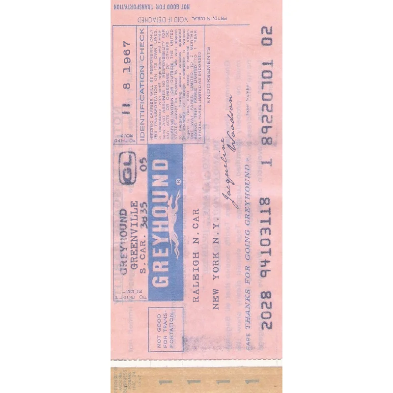 mellowmonkey11988408