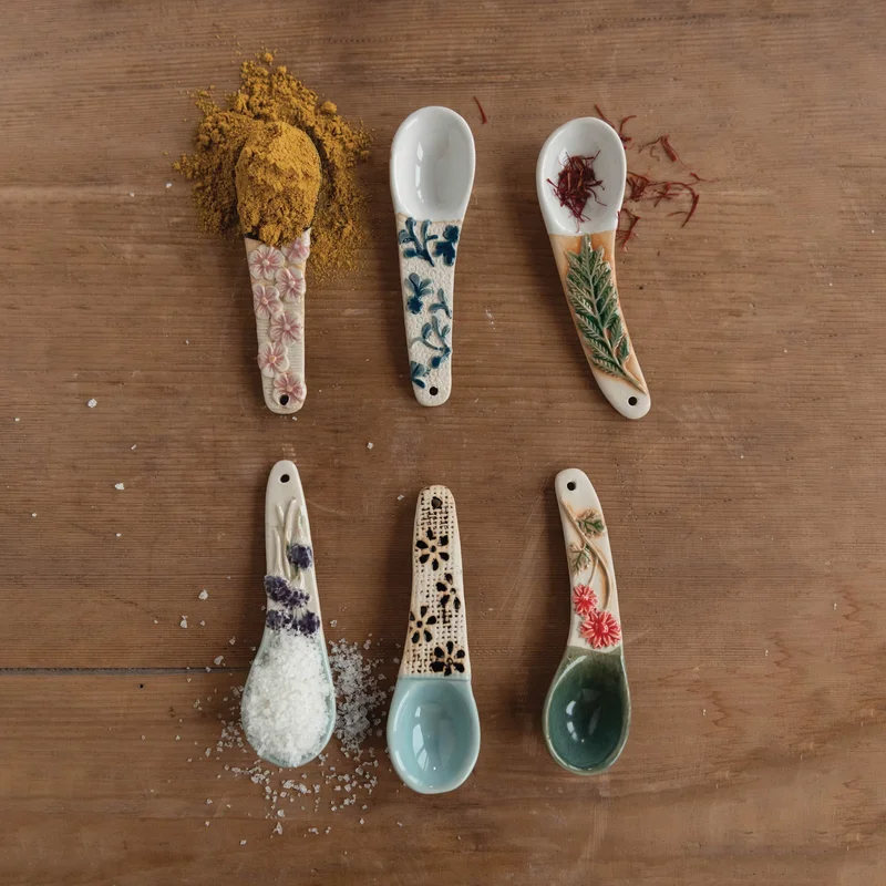 mellowmonkey11994943