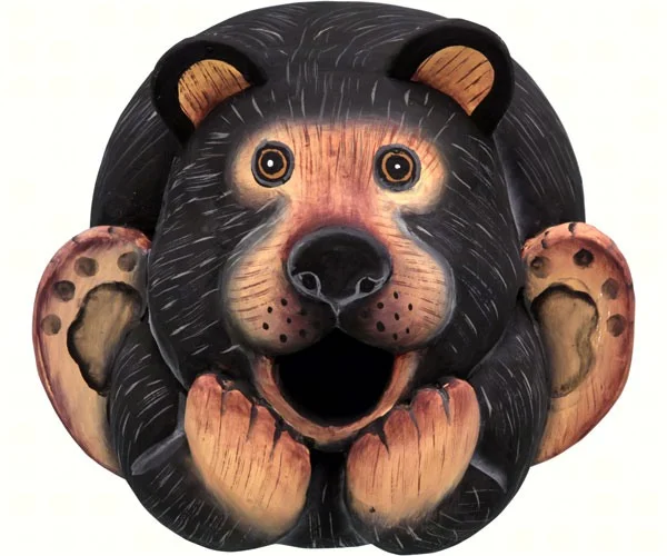 mellowmonkey12011331