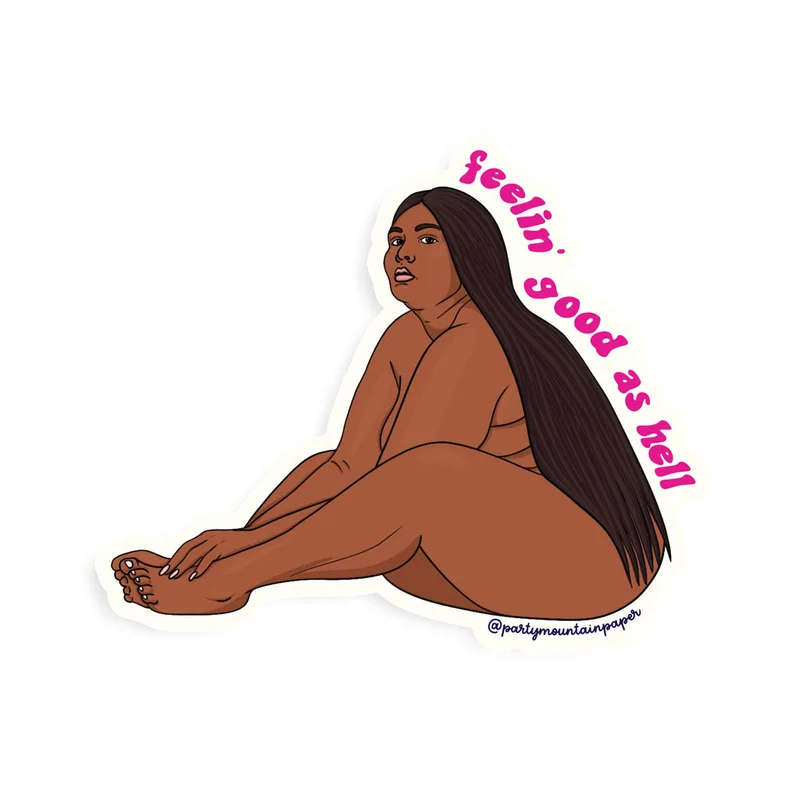 mellowmonkey12015276