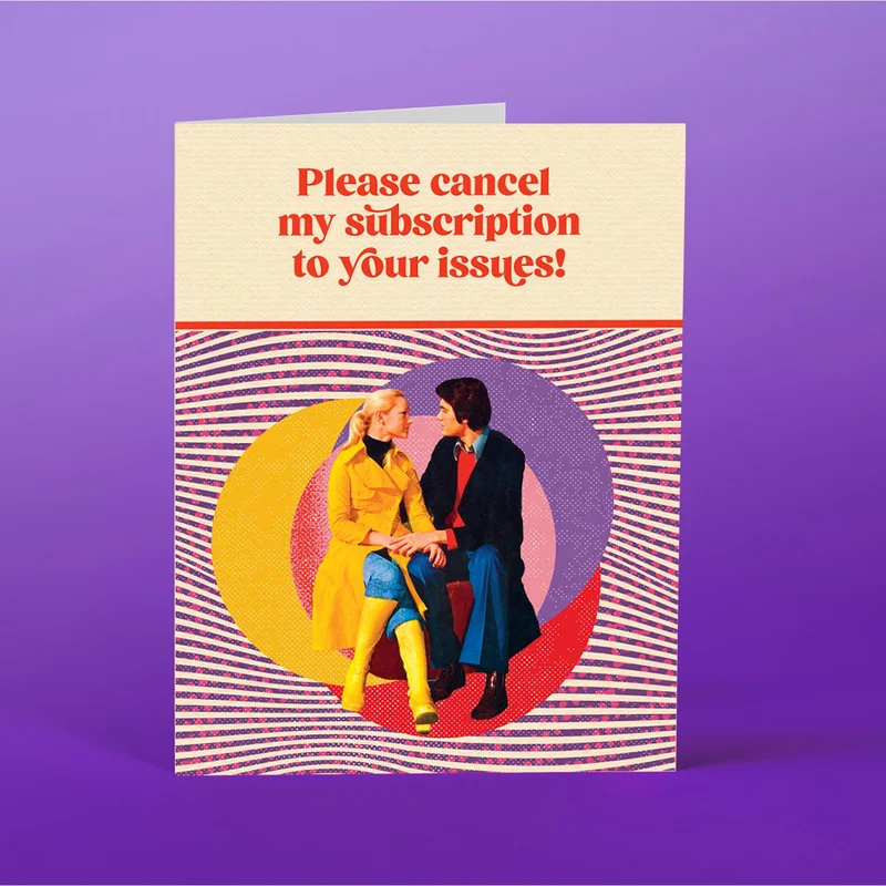 mellowmonkey12019667