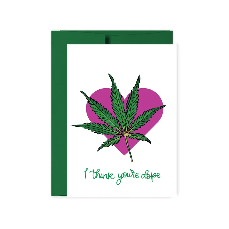 mellowmonkey12035872