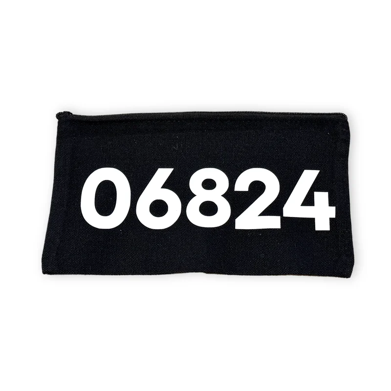 mellowmonkey12054228