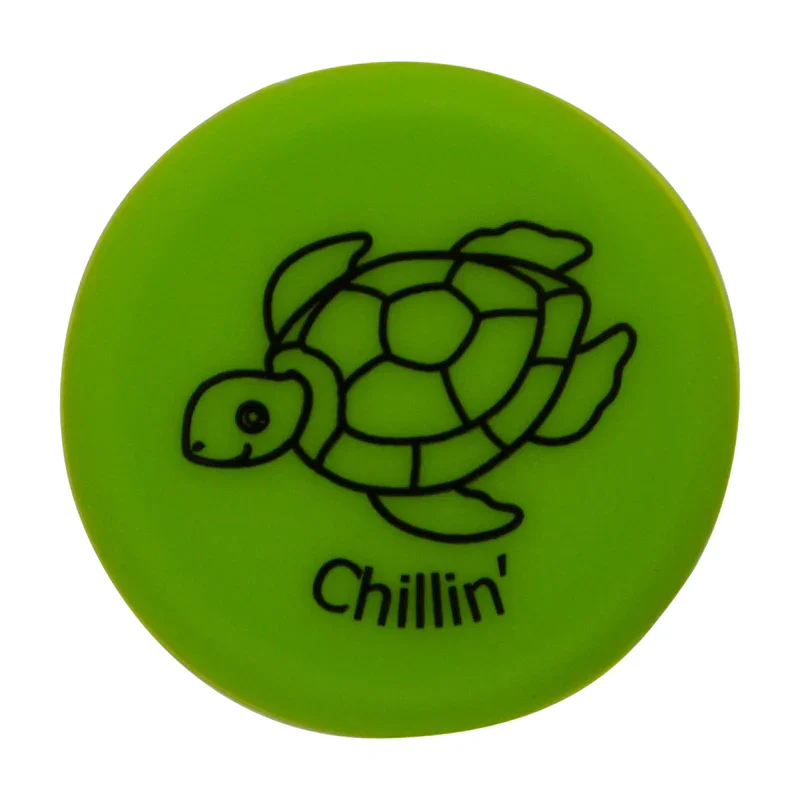 mellowmonkey12083973