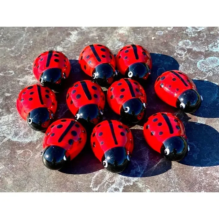 mellowmonkey12085201