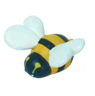 mellowmonkey12085934
