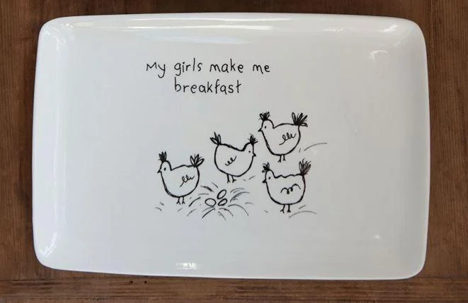 mellowmonkey12087031