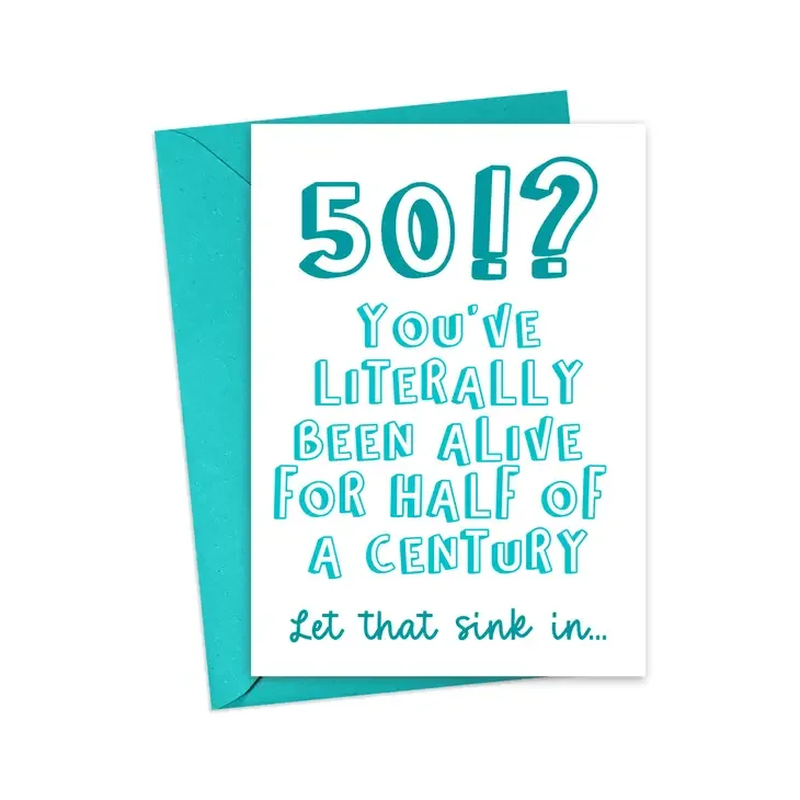 mellowmonkey12092609