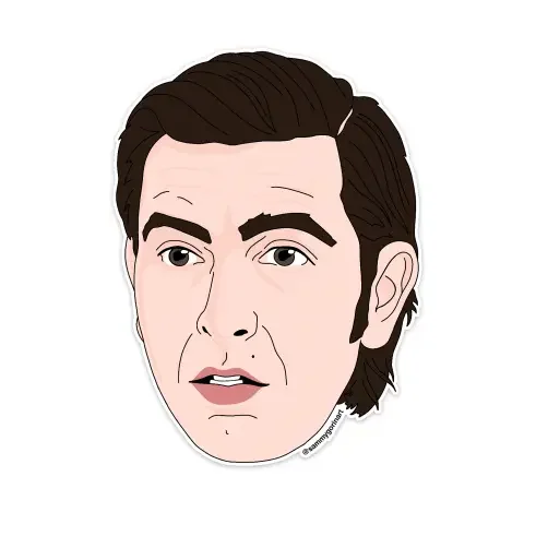 mellowmonkey12096126