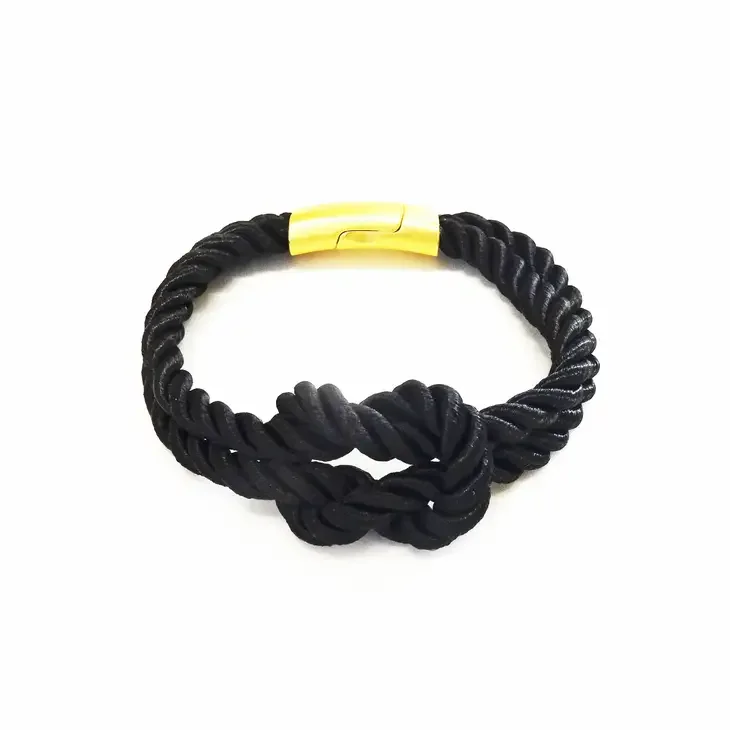 mellowmonkey12100945