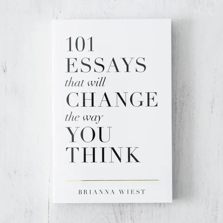 mellowmonkey12101839