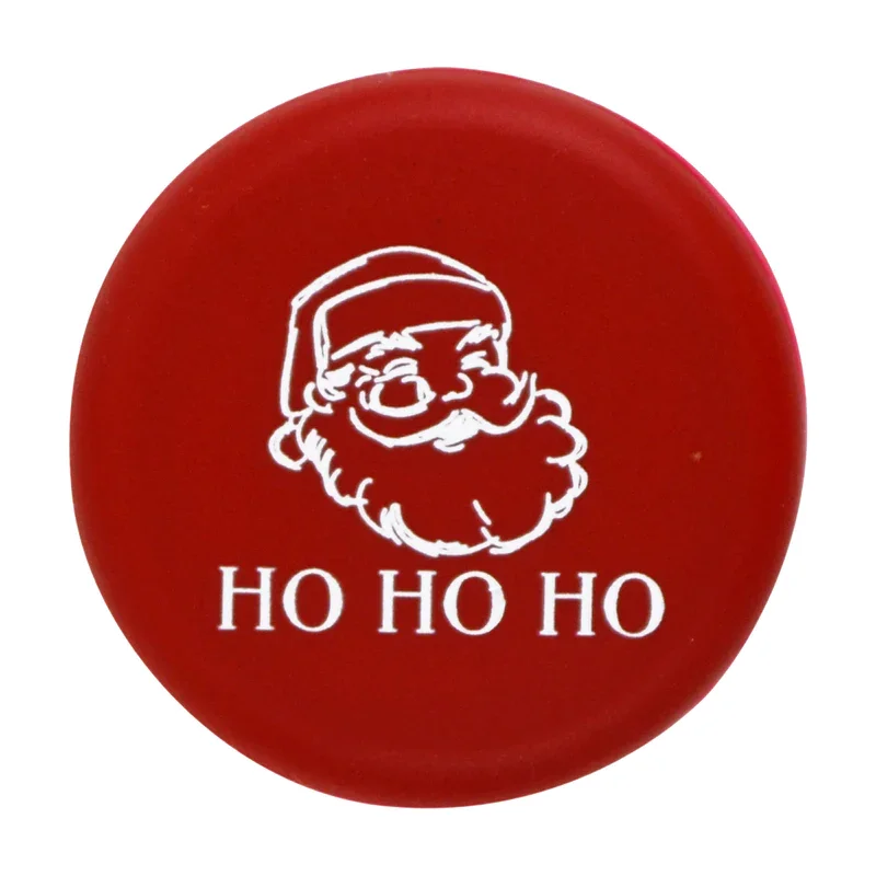 mellowmonkey12125162