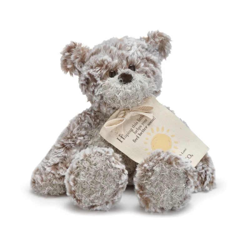 mellowmonkey12165404