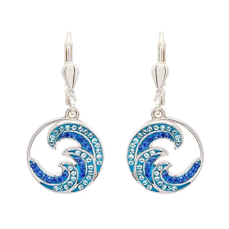 mellowmonkey12168561