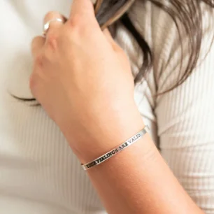 mellowmonkey12177676