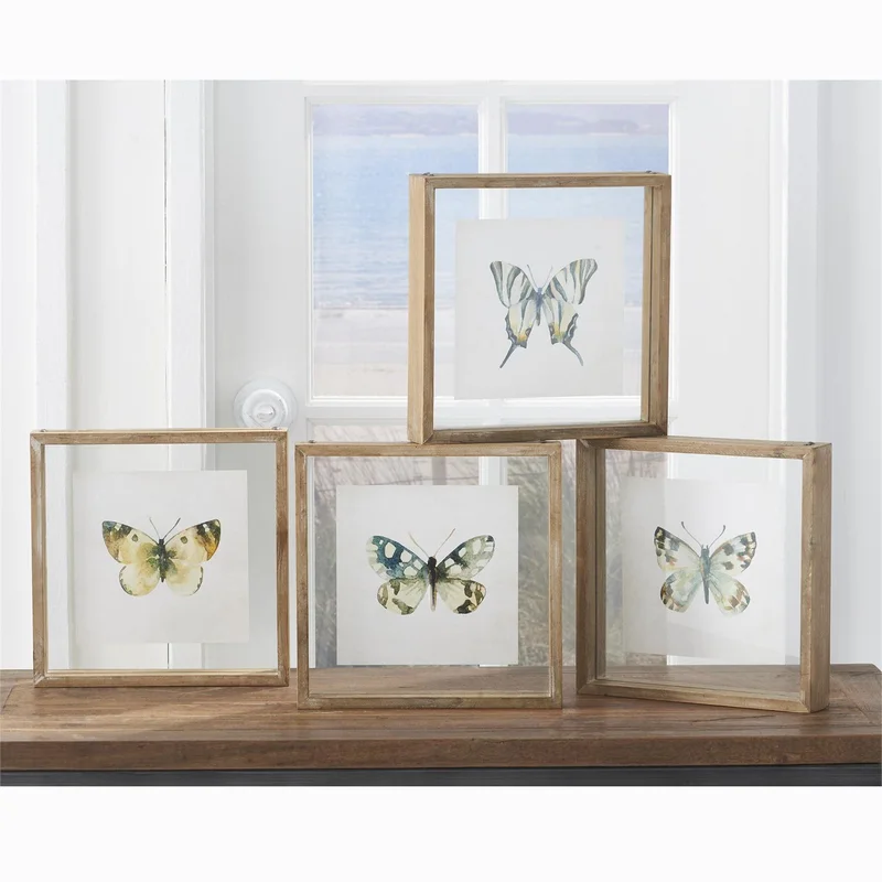 mellowmonkey12179569