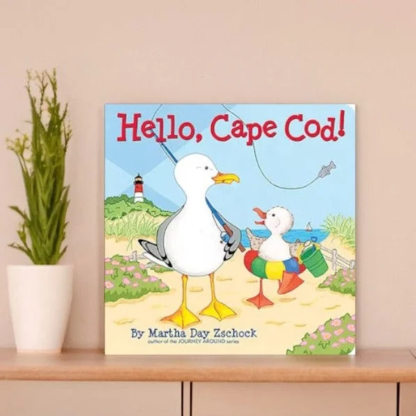 mellowmonkey12180665