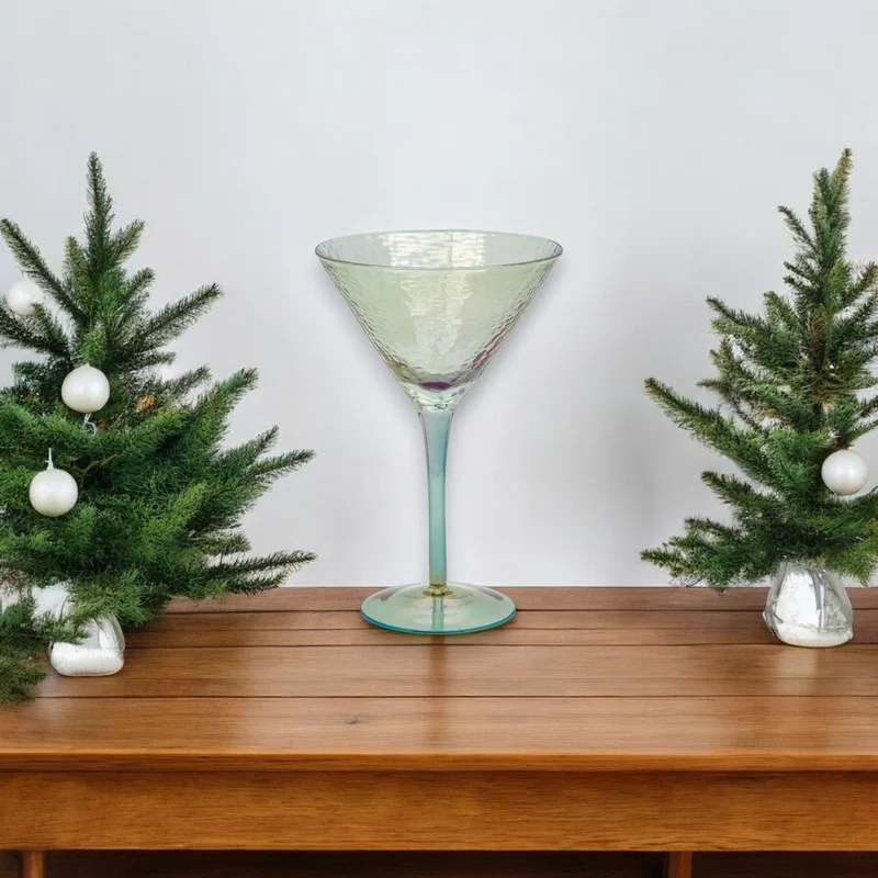 mellowmonkey21979864