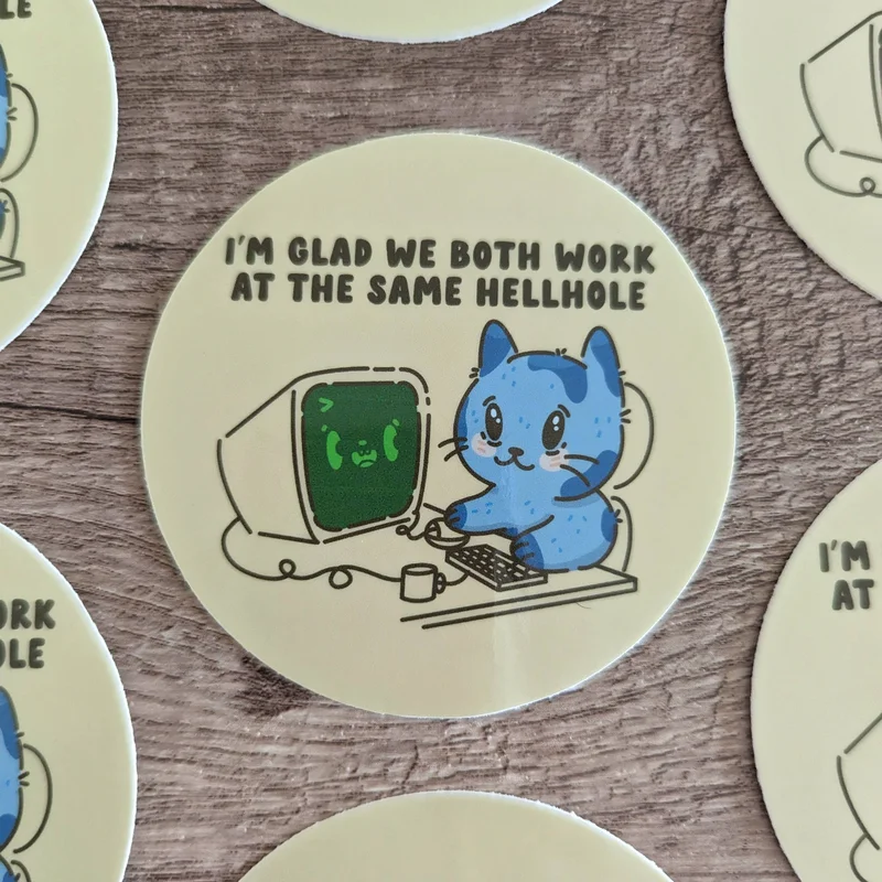 mellowmonkey22003659