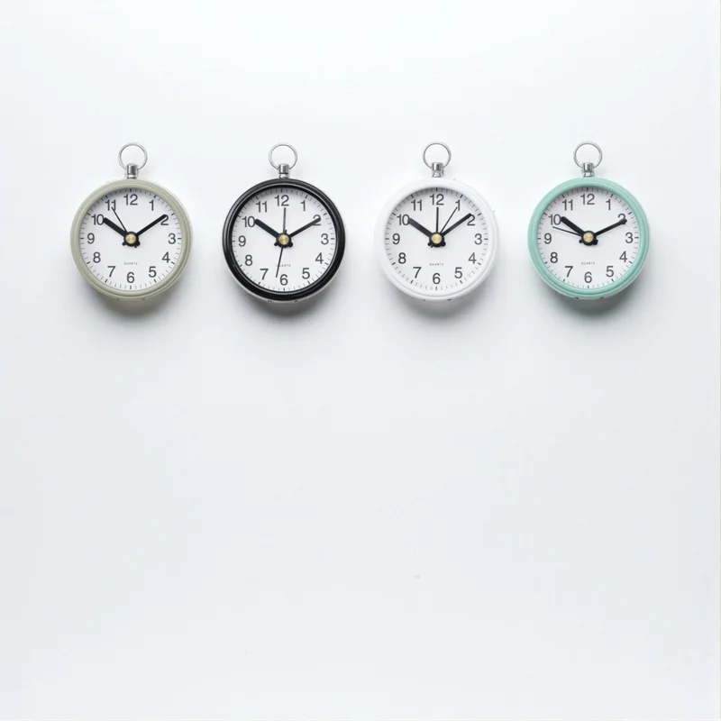 mellowmonkey22012419