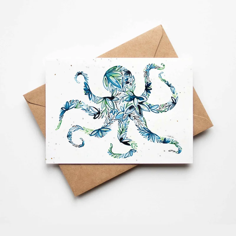 mellowmonkey22015479