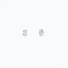 mellowmonkey22027021