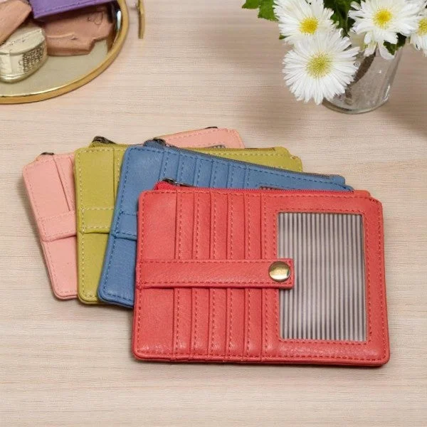 mellowmonkey22045451