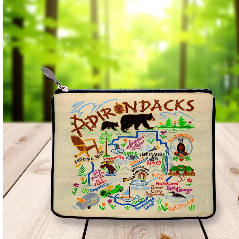 mellowmonkey22063171