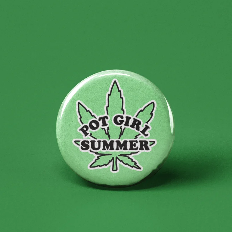 mellowmonkey22078270