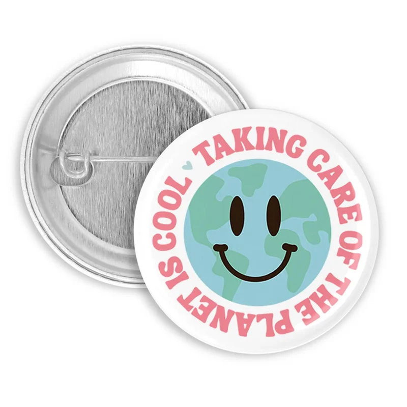 mellowmonkey22083379
