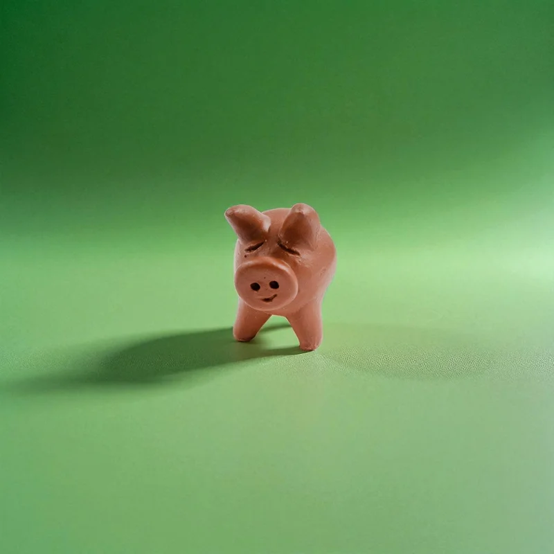 mellowmonkey22092228