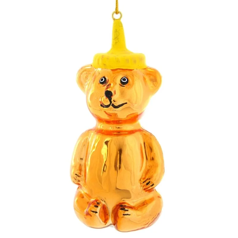 mellowmonkey22149073