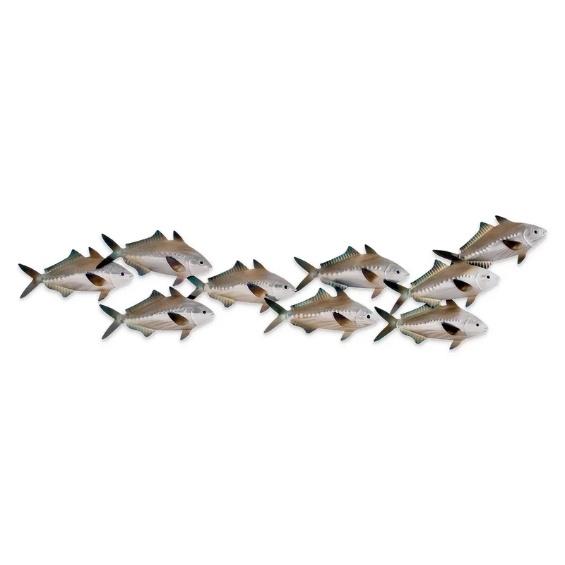 mellowmonkey22161064