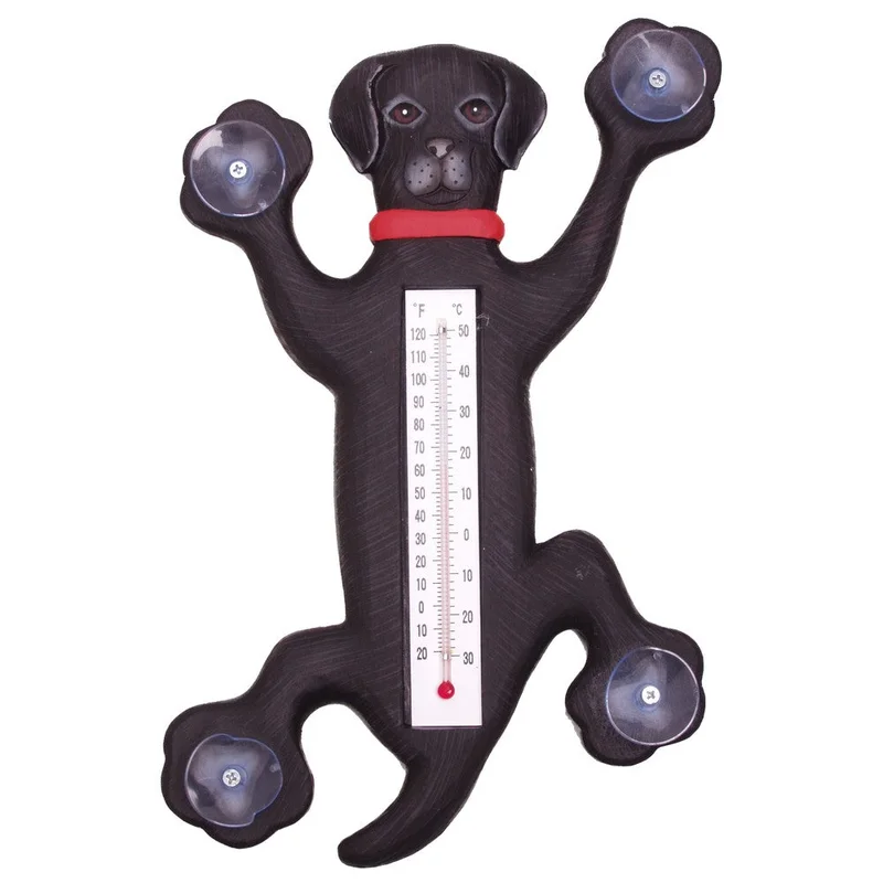 mellowmonkey22171814