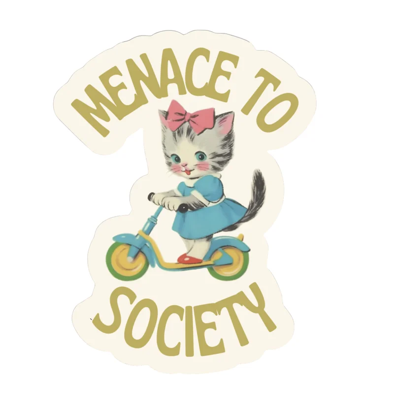 mellowmonkey22179779