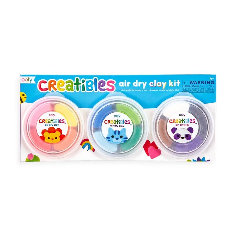 mellowmonkey22183792
