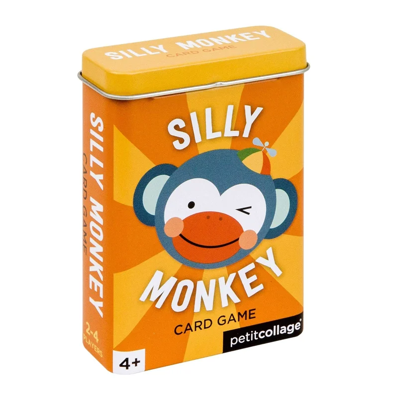 mellowmonkey22191687