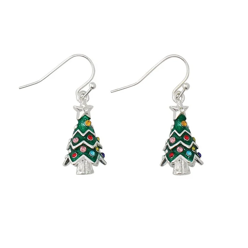 mellowmonkey22198215