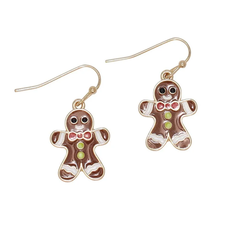 mellowmonkey22198625