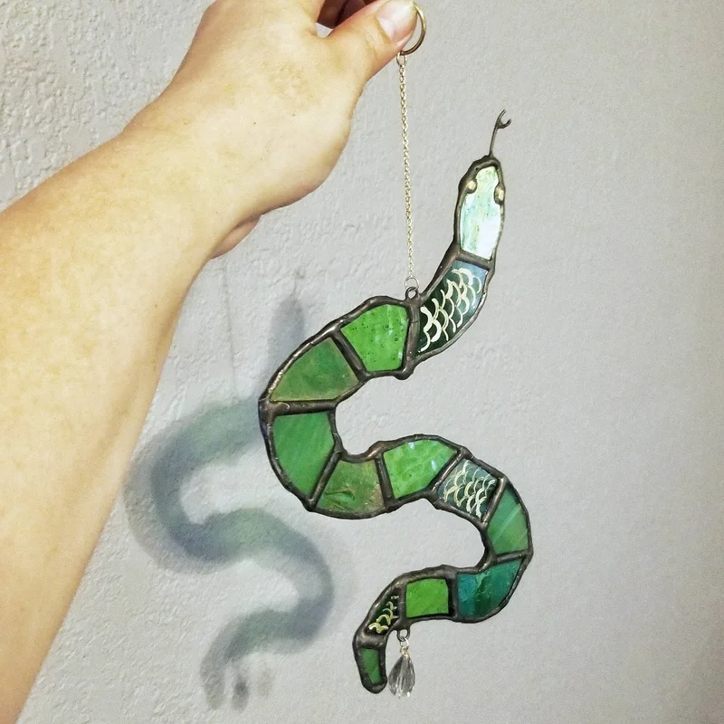 mellowmonkey22207729