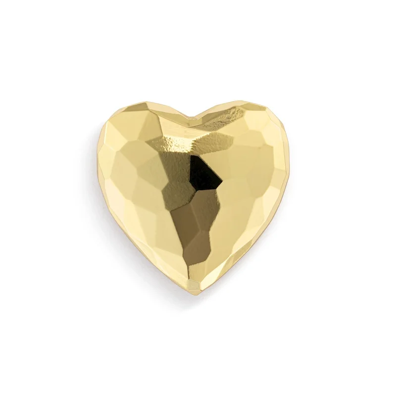 mellowmonkey22208650