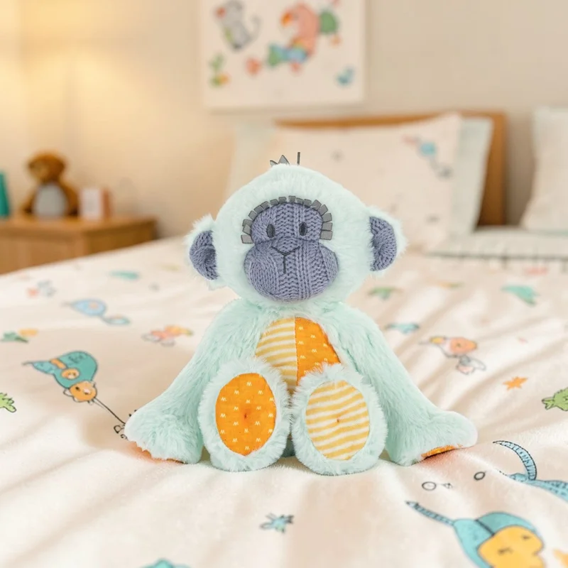 mellowmonkey22210880