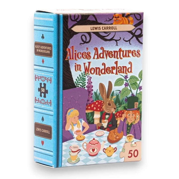 mellowmonkey22217675