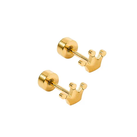 mellowmonkey22220003