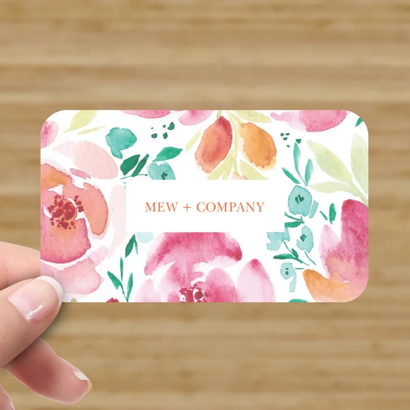 mewandcompany1931499