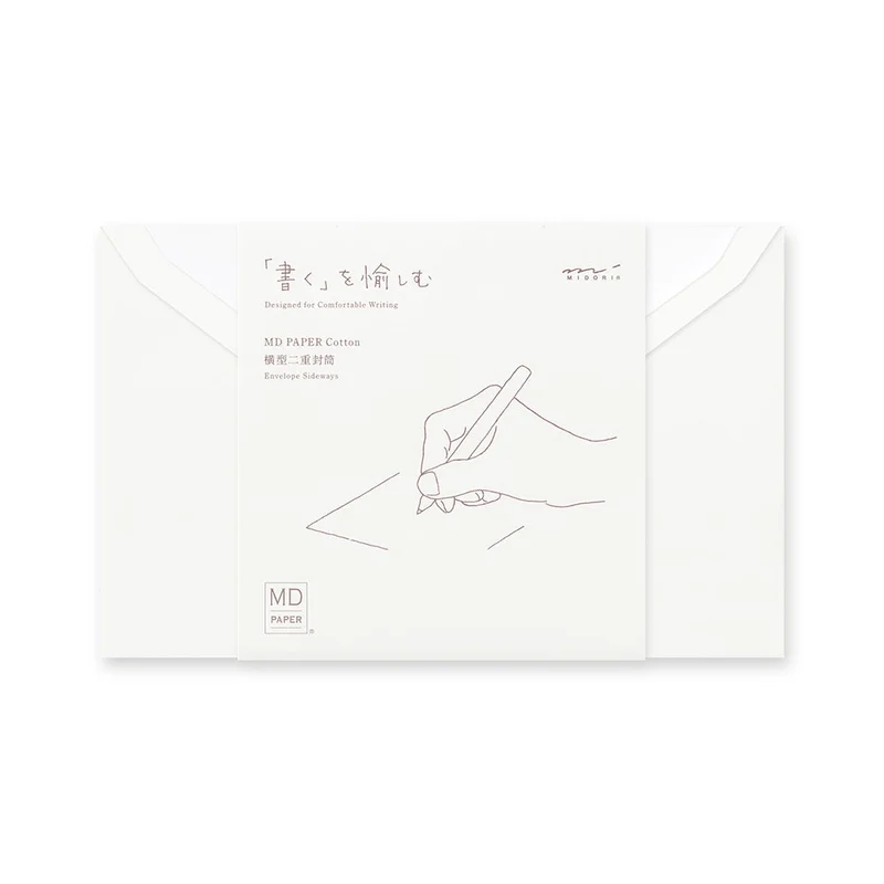 mewandcompany1931630