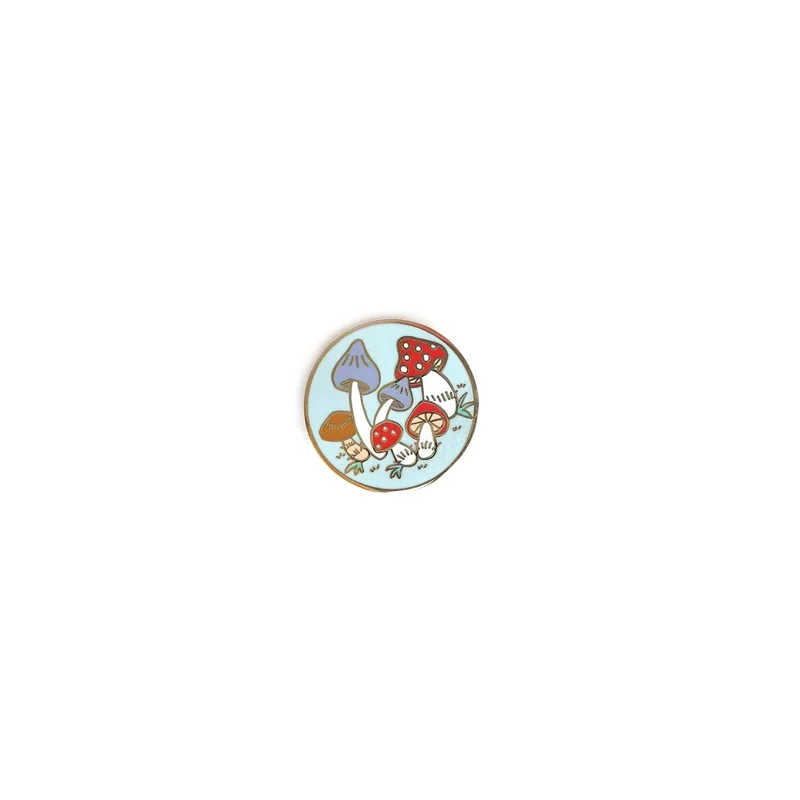 mewandcompany1932116