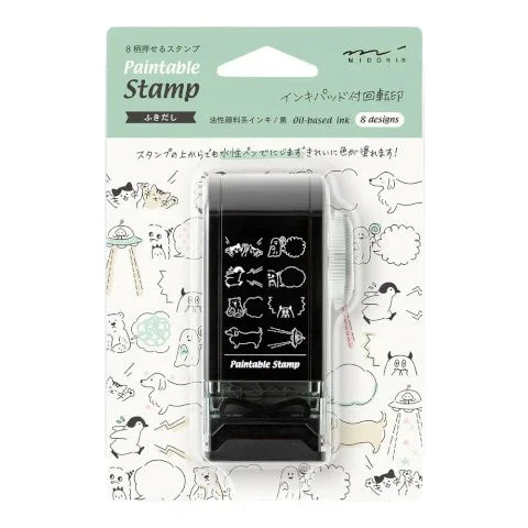 mewandcompany1932125